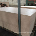 Hot sell 1220*2440mm veneer blackboard/plywood